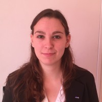 Camille Beaudouin