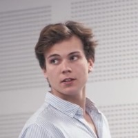 Vianney Guiton